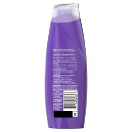 Aussie Hair Conditioner Miracle Volume, 12.1 Fl Oz Aussie Hair Conditioner Miracle Volume, 12.1 Fl Oz