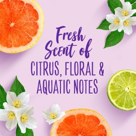 Aussie Hair Conditioner Miracle Volume, 12.1 Fl Oz Aussie Hair Conditioner Miracle Volume, 12.1 Fl Oz