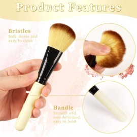 Makeup Brush Set with Case - 12 Pcs Makeup Brush Sets for Foundation Beauty Eyeshadow Blush Powder Concealer Contour Brushes Kit with Black Case Makeup Brush Set with Case - 12 Pcs Makeup Brush Sets for Foundation Beauty Eyeshadow Blush Powder Concealer Contour Brushes Kit with Black Case