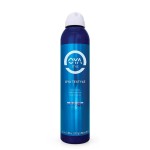 OYA TEXTYLE Volumizing and Texturizing Spray - 250 ml - Adds Lift, Body, and Definition - For All Hair Types, Tones, and Colors - Nourishing, Lightweight Formula for Men and Women