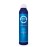 OYA TEXTYLE Volumizing and Texturizing Spray - 250 ml - Adds Lift, Body, and Definition - For All Hair Types, Tones, and Colors - Nourishing, Lightweight Formula for Men and Women