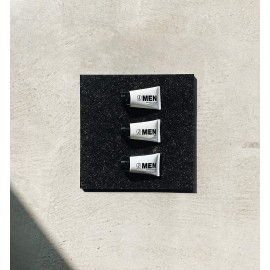 J Beverly Hills Men\'s Texturizing Hair Cream for Adding Volume to Fine Hair, 4 Oz