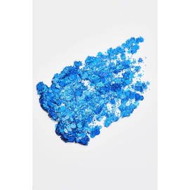 Neva Nude Face and Body Glitter Keychain - Chunky Glitter in Aloe for Festivals, Raves, and More | Cosmetic Grade | Super Sparkly (Poseidon Deep Blue Holographic Glitz Grenade) Neva Nude Face and Body Glitter Keychain - Chunky Glitter in Aloe for Festivals, Raves, and More | Cosmetic Grade | Super Sparkly (Poseidon Deep Blue Holographic Glitz Grenade)