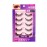 i Envy by Kiss So Wispy 03 Strip Eyelashes Value Pack KPEM60 (2 PACK)