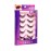 i Envy by Kiss So Wispy 03 Strip Eyelashes Value Pack KPEM60 (2 PACK)