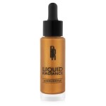 Black Radiance Liquid Radiance Highlighter, Gold Dust, 1 Ounce