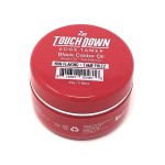 2nd Touch Down Edge Tamer (Black Castor Oil, 25g / .88oz)