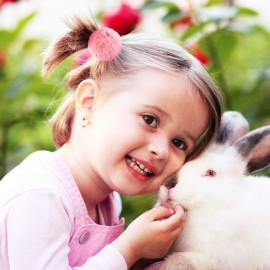 12Pcs Pom Ball Hair Ties, Fluffy Poms Ponytail Holders Velvet Elastic Hair Accessories for Women Girl