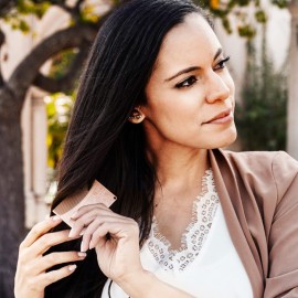 Divoti Surgical Stainless Steel Credit Card Size Wallet Comb Perfect for Wallet & Pocket - Compact & Durable Hair & Beard Comb - EDC Comb - Botany