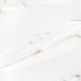 Briogeo Farewell Frizz Smoothing Conditioner, Tame Frizz and Restore Shine to Dull, Dry Hair, Nourishes and Smooths, Argan Oil for Shine, Vegan, Cruelty-Free, 8 fl oz