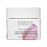 Physicians Formula Ros All Night Ultra-Rich Restorative Face Cream, Anti Aging, Wrinkle-Relaxing, Restorative | Dermatologist Tested, Clinicially Tested