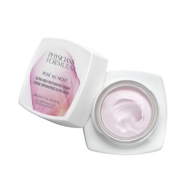 Physicians Formula Ros All Night Ultra-Rich Restorative Face Cream, Anti Aging, Wrinkle-Relaxing, Restorative | Dermatologist Tested, Clinicially Tested