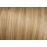 12 Simply Wavy Clip on Pony Color R14/88H GOLDEN WHEAT - Hairdo Hairpieces Heat Friendly Synthetic Claw Clip Flat Iron Curl Blow Dry