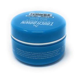 2nd Touch Down Edge Tamer (Shea Butter, 25g / .88oz)