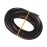 BDHI 32 feet 26awg Servo Extension Cable 30 Cord Lead Extended Wiring for RC DIY(BDHI-42)