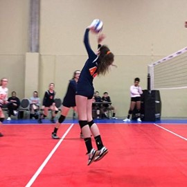 Kenz Laurenz Hair Scrunchies - 2 Velvet Hair Ties for Women Girls Hair Elastics Ponytail Holder Scrunchy Pack, Purple Kenz Laurenz Hair Scrunchies - 2 Velvet Hair Ties for Women Girls Hair Elastics Ponytail Holder Scrunchy Pack, Purple