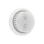 SPA SCIENCES NOVA Skin Cleansing Replacement Brush Head - Sensitive Brush