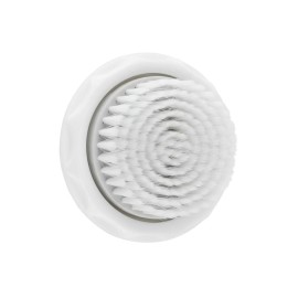 SPA SCIENCES NOVA Skin Cleansing Replacement Brush Head - Sensitive Brush