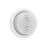 SPA SCIENCES NOVA Skin Cleansing Replacement Brush Head - Sensitive Brush
