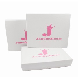 Large Victorian Styled Austrian Rhinestone Crystal Black or Ivory Hair Clip Barrette Ponytail Holder Hair Jewelry C7841 (Ivory)