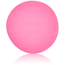 Mettoo Baby Pink Body Foil, 12 Count Mettoo Baby Pink Body Foil, 12 Count