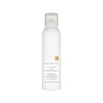 Kristin Ess Hair Style Reviving Dry Conditioner for Moisture + Shine with Heat Protectant - Softens, For Oily Hair, Vegan, Color + Keratin Safe, 4.8 fl oz