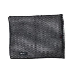 Glacier Tek Booster Cooling Pack Set for Sports, Classic, Concealable and Original Cool Vests