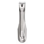 SEKI EDGE SS-112 Stainless Steel Nail Clipper