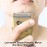 Caliber Pro - RPG Shaver - Professional Close Cutting Foil Shavers with Cleaning Brush - Cordless Hair & Beard Trimmer - Rechargeable Lithium Ion Battery - Balding Machine - Electric Razor for Men