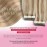 Moresoo Tape in Hair Extensions Human Hair Highlighted Blonde Hair Extensions Real Human Hair Tape in Seamless Extensions Human Hair Remy Straight Tape in Thick Hair 14 Inch P6/60 20pcs 50g