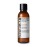 SOME BY MI Galactomyces Pure Vitamin C Glow Toner - 6.76Oz, 200ml - Korean Daily Vitamin C Face Toner for Skin Brightening - Glass Skin Routine with Skin Texture, Elasticity Care - Korean Skin Care