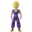 Dragon Ball Super - Dragon Stars - Super Saiyan 2 Gohan, 6.5 Action Figure