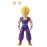 Dragon Ball Super - Dragon Stars - Super Saiyan 2 Gohan, 6.5 Action Figure