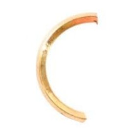 Brccee AC Nails Art Accessories - 1 Pack Mixed 3D DIY Hollow Metal Frame Nail Decorations Gold Rivet Manicure Accessories DIY Shell Slider Nail Studs Brccee AC Nails Art Accessories - 1 Pack Mixed 3D DIY Hollow Metal Frame Nail Decorations Gold Rivet Manicure Accessories DIY Shell Slider Nail Studs