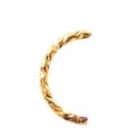 Brccee AC Nails Art Accessories - 1 Pack Mixed 3D DIY Hollow Metal Frame Nail Decorations Gold Rivet Manicure Accessories DIY Shell Slider Nail Studs Brccee AC Nails Art Accessories - 1 Pack Mixed 3D DIY Hollow Metal Frame Nail Decorations Gold Rivet Manicure Accessories DIY Shell Slider Nail Studs