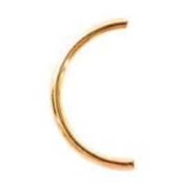 Brccee AC Nails Art Accessories - 1 Pack Mixed 3D DIY Hollow Metal Frame Nail Decorations Gold Rivet Manicure Accessories DIY Shell Slider Nail Studs Brccee AC Nails Art Accessories - 1 Pack Mixed 3D DIY Hollow Metal Frame Nail Decorations Gold Rivet Manicure Accessories DIY Shell Slider Nail Studs