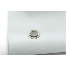 Kid Room Decor Firetruck Police Car Truck and Train Growth Chart for Kids Measurement Growth Chart