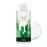 YADAH Cactus Toner (7.1fl oz) - Cruetly Free Prickly Pear. Hypoallergenic Moisturizing Skin Care.