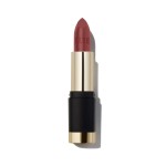 Milani Bold Color Statement Matte Lipstick - I Am Confident (0.14 Ounce) Vegan, Cruelty-Free Bold Color Lipstick with a Full Matte Finish