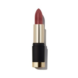 Milani Bold Color Statement Matte Lipstick - I Am Confident (0.14 Ounce) Vegan, Cruelty-Free Bold Color Lipstick with a Full Matte Finish