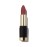 Milani Bold Color Statement Matte Lipstick - I Am Confident (0.14 Ounce) Vegan, Cruelty-Free Bold Color Lipstick with a Full Matte Finish