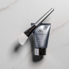 COSMEDIX Dual-sided Silicone Mask Applicator COSMEDIX Dual-sided Silicone Mask Applicator