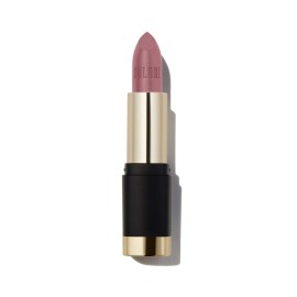 Milani Bold Color Statement Matte Lipstick - I Am Fabulous (0.14 Ounce) Vegan, Cruelty-Free Bold Color Lipstick with a Full Matte Finish Milani Bold Color Statement Matte Lipstick - I Am Fabulous (0.14 Ounce) Vegan, Cruelty-Free Bold Color Lipstick with a Full Matte Finish