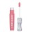 Rimmel Stay Glossy 6HR Lip Gloss, Claridge\'s Ruby, 0.18 Fl Oz (Pack of 2)