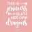 Vinyl Art Wall Decal - This Princess Slays Her Own Dragons - 26.29 x 22 - Little Girls Toddler Quotes Preschool Nursery Home Bedroom Playroom Apartment Indoor Outdoor Decor (26.29 x 22, White)