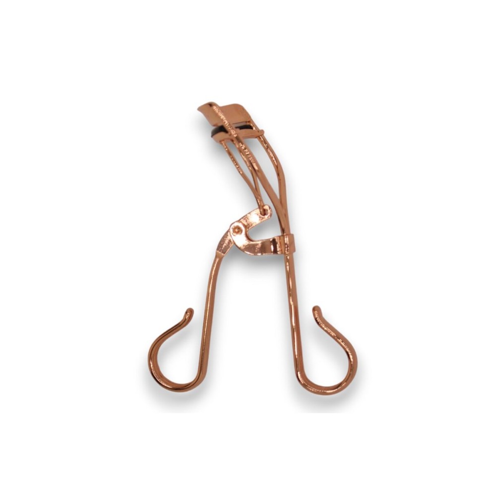 Professional Eyelash Curler - Rose Gold