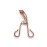 Professional Eyelash Curler - Rose Gold