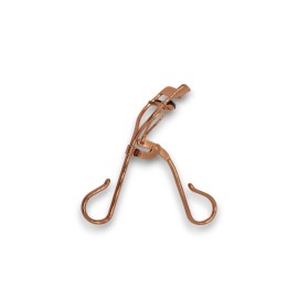 Professional Eyelash Curler - Rose Gold