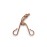 Professional Eyelash Curler - Rose Gold