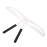 Salmue Eyebrow Ruler, 8 Types Eyebrow Stencil Positioning Tattoo Eyebrow Ruler Makeup Tool Balance Extension Ruler Shape Stencil for DIY or professional Permanent Makeup Gold Ratio Eyebrow Makeup(7)